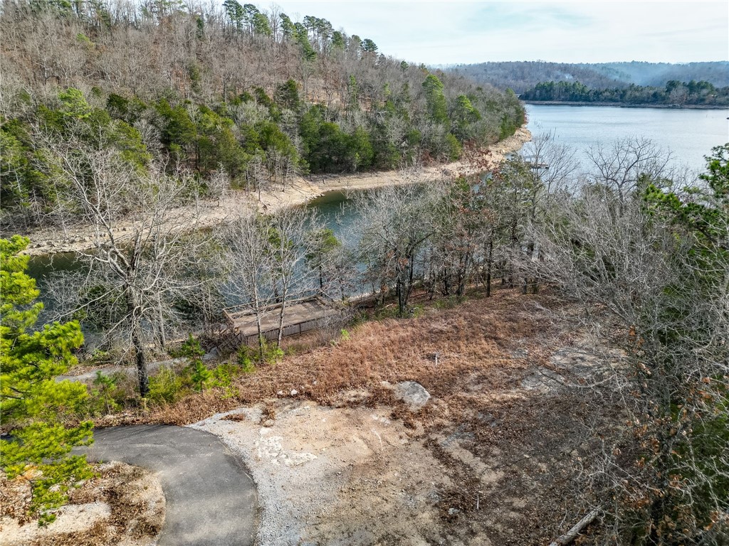Lot 6 Blisslake Lane