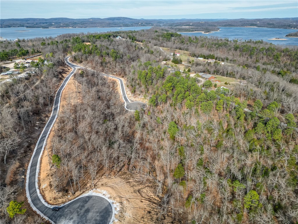 Lot 6 Blisslake Lane