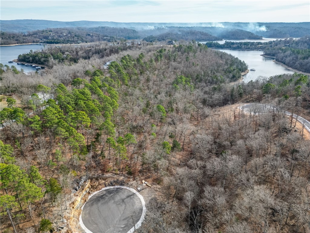 Lot 6 Blisslake Lane