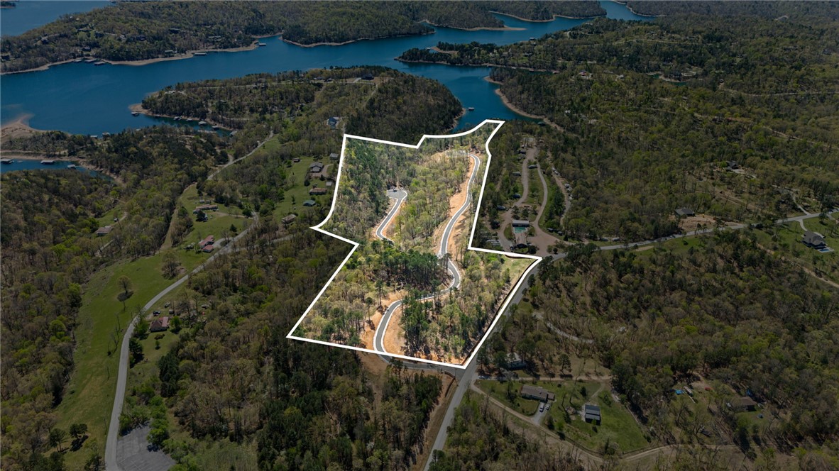 Lot 6 Blisslake Lane