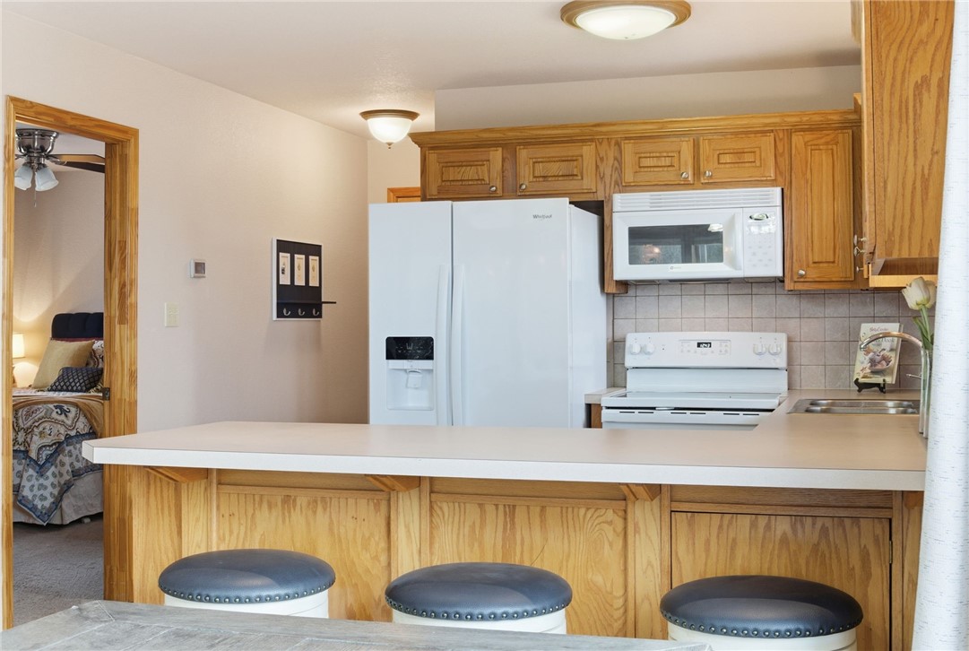 21299 Black Oak Drive