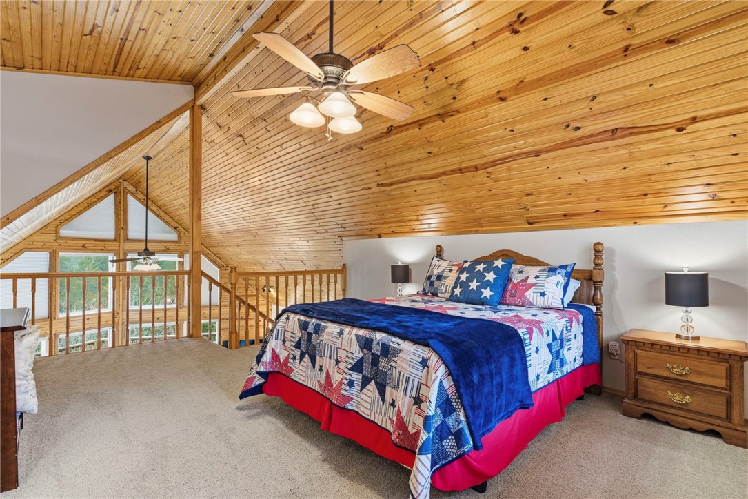 21299 Black Oak Drive