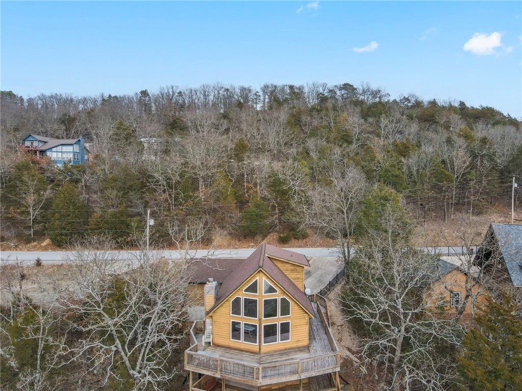 21299 Black Oak Drive