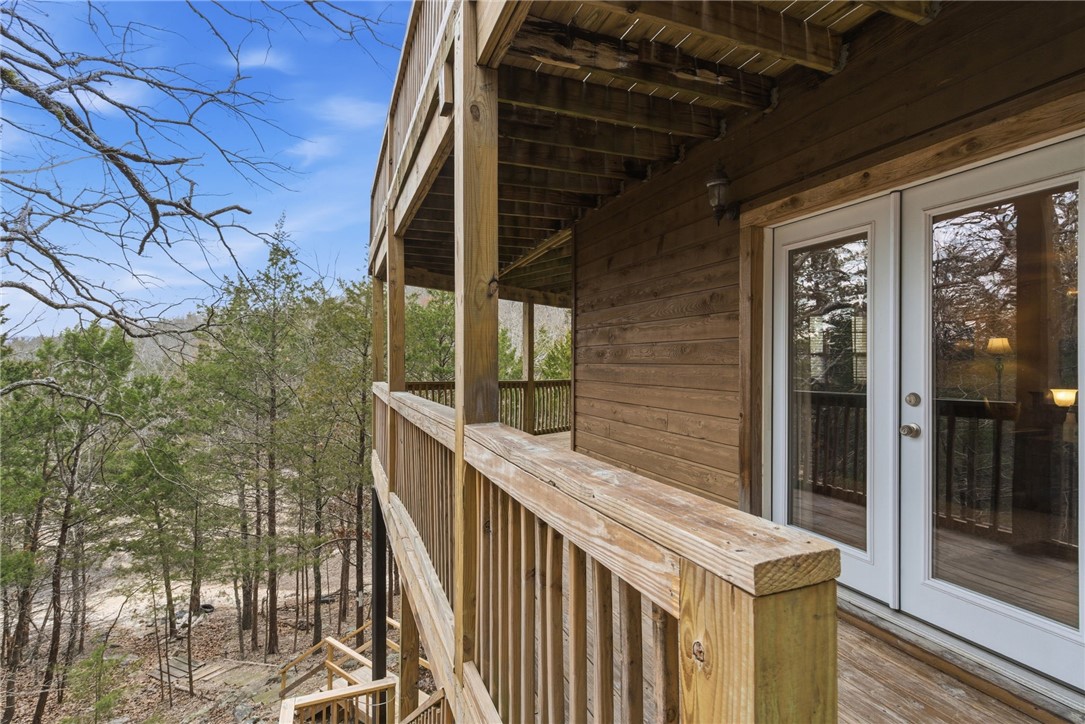 21299 Black Oak Drive