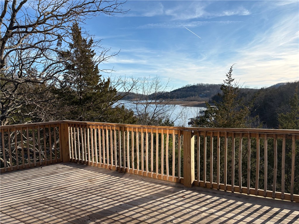 21299 Black Oak Drive