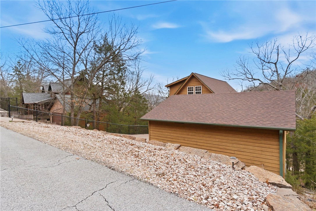 21299 Black Oak Drive