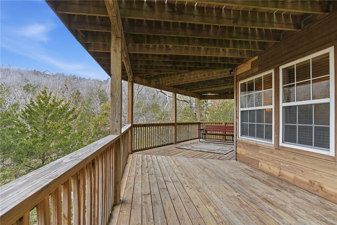 21299 Black Oak Drive