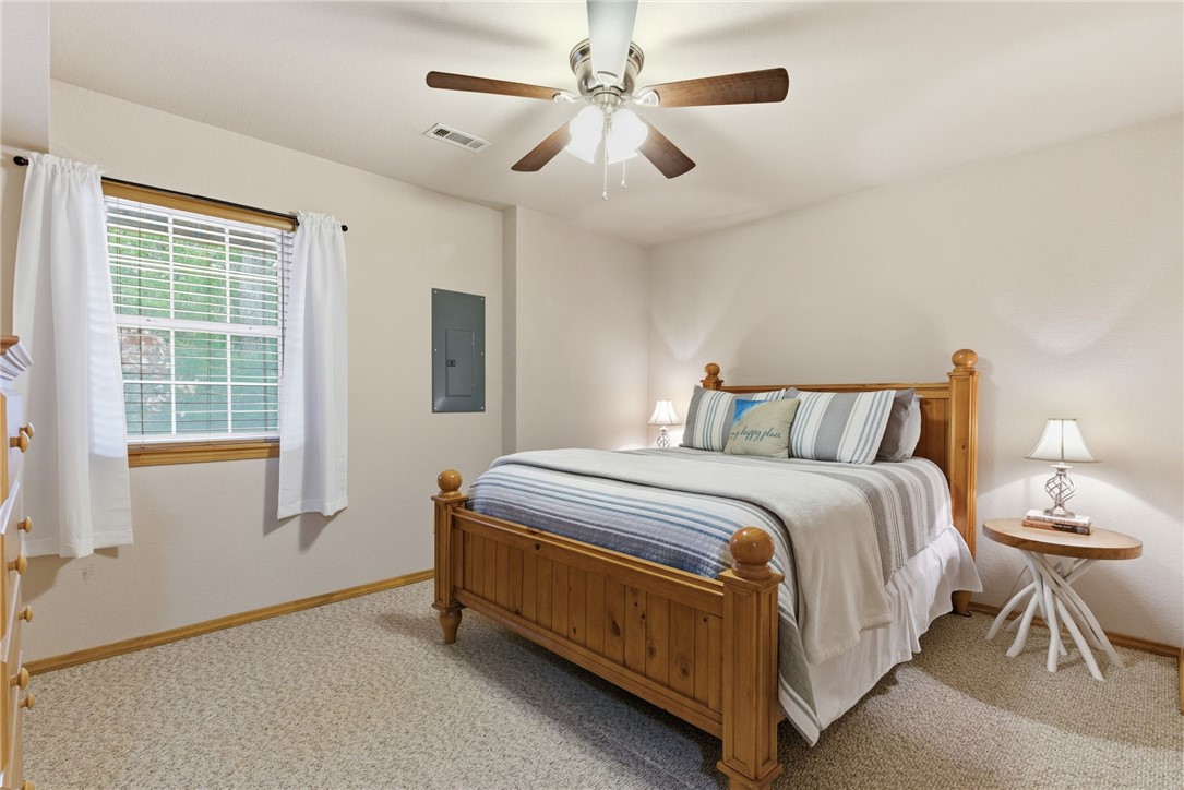 21299 Black Oak Drive