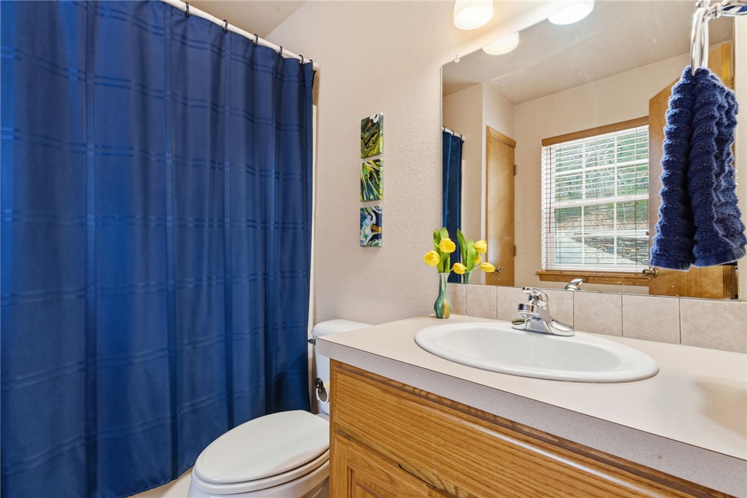 21299 Black Oak Drive