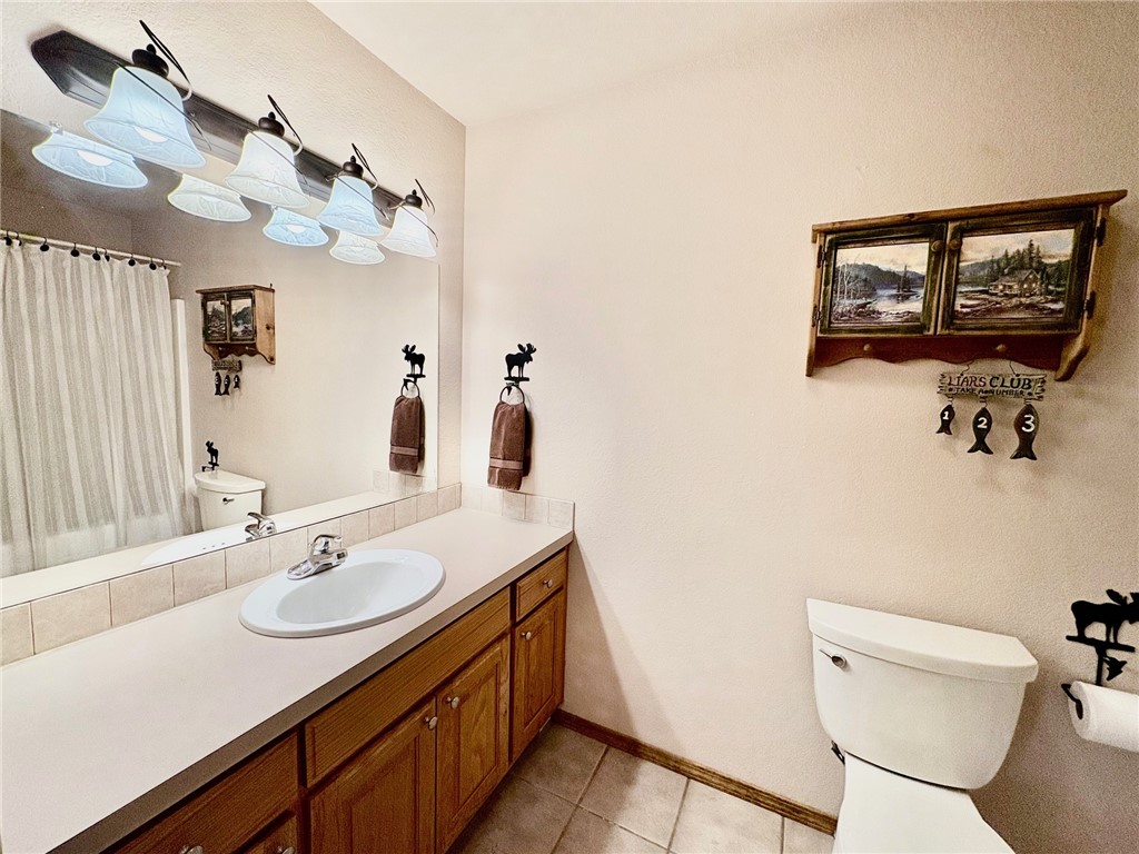21299 Black Oak Drive