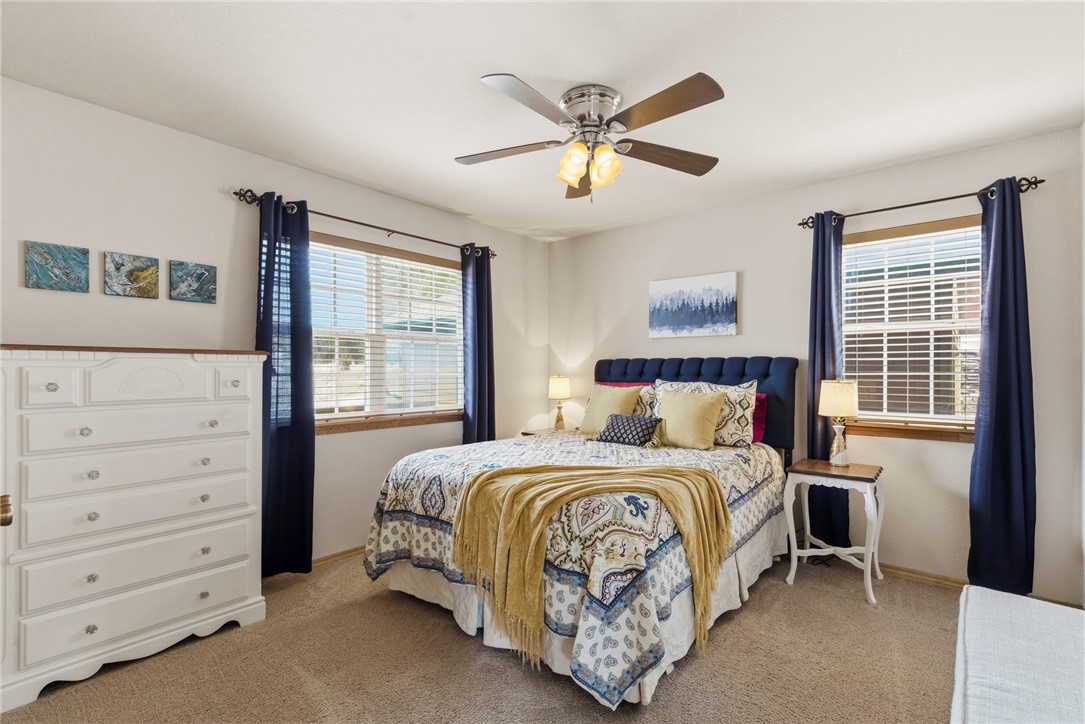 21299 Black Oak Drive
