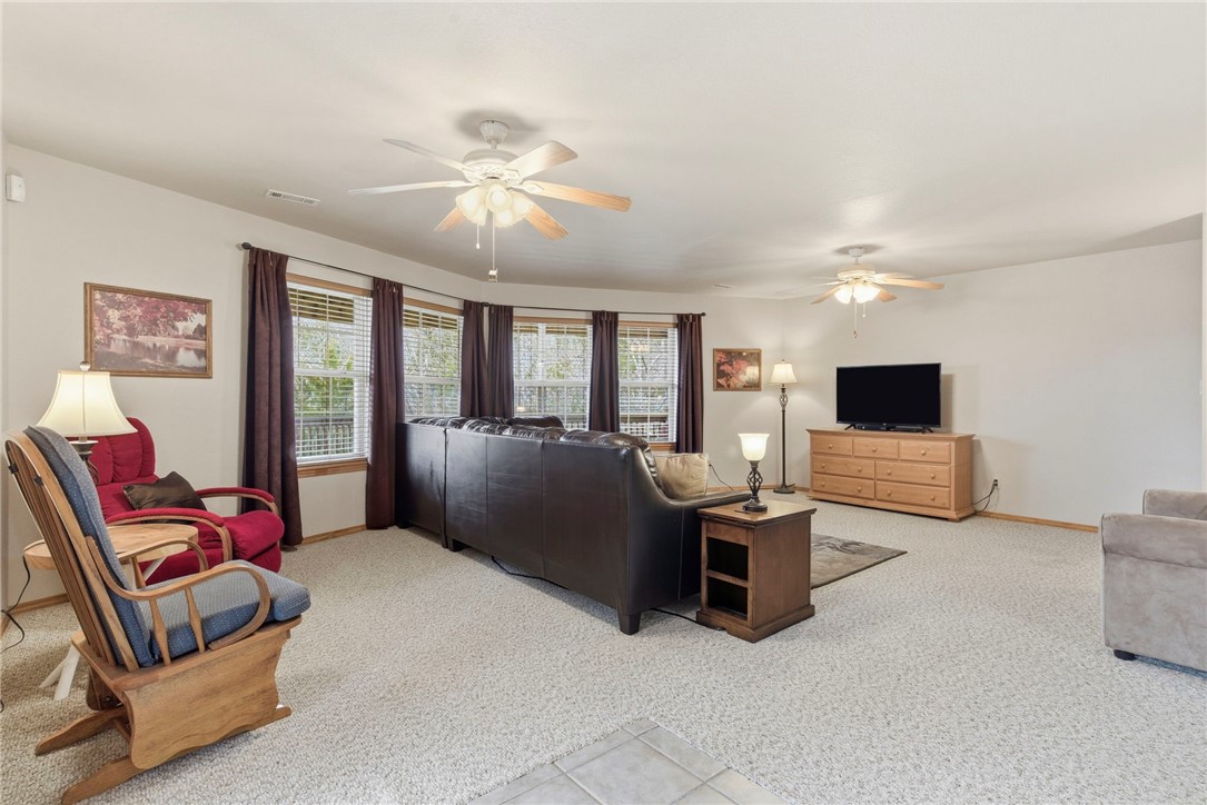 21299 Black Oak Drive