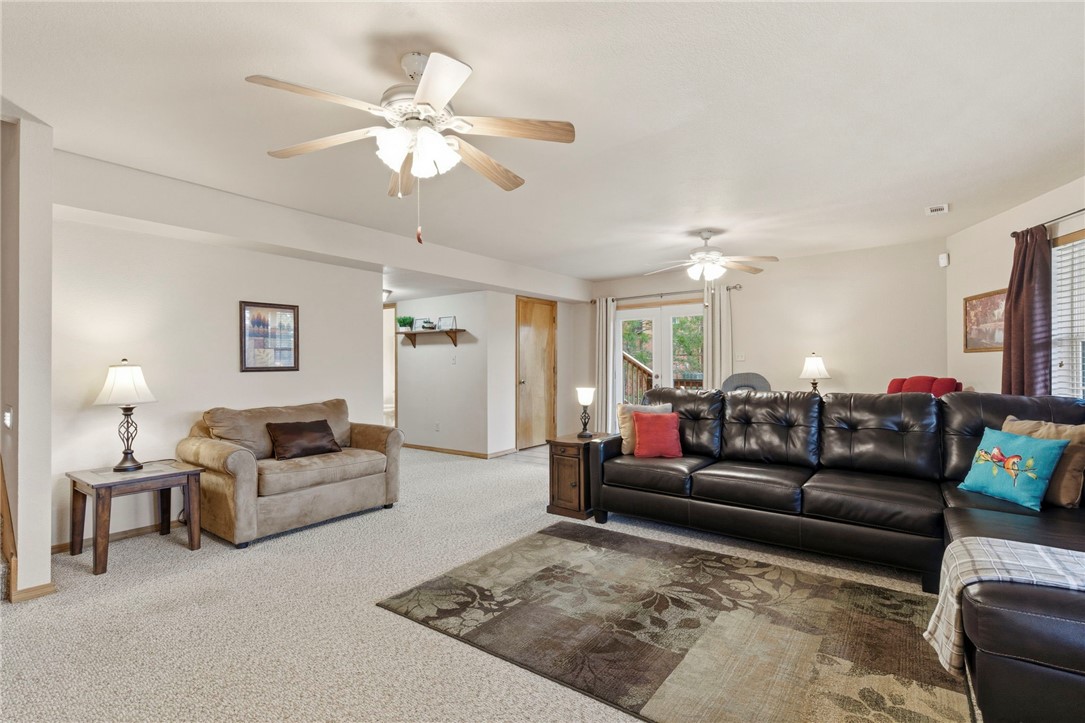 21299 Black Oak Drive