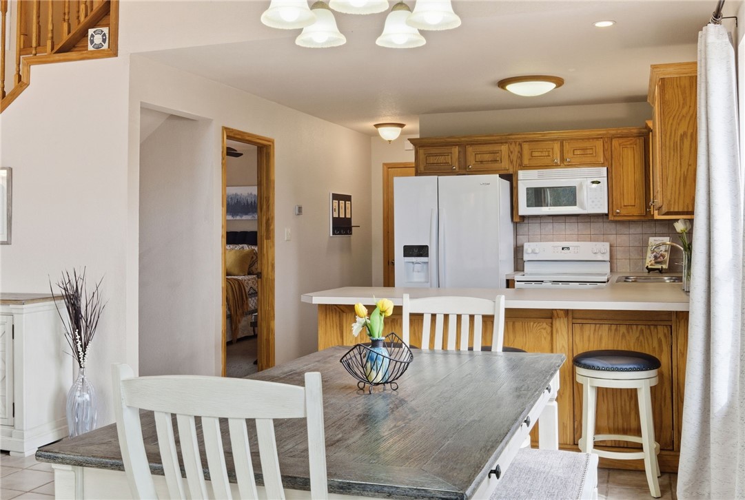 21299 Black Oak Drive
