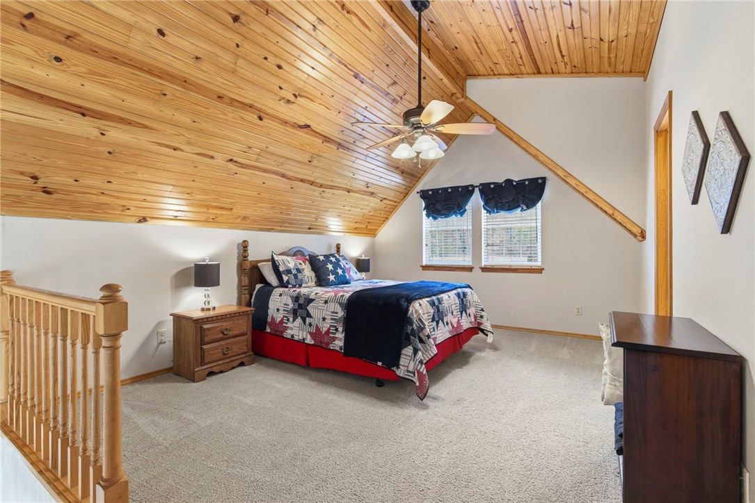 21299 Black Oak Drive