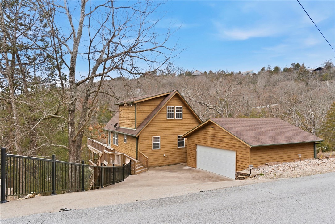 21299 Black Oak Drive