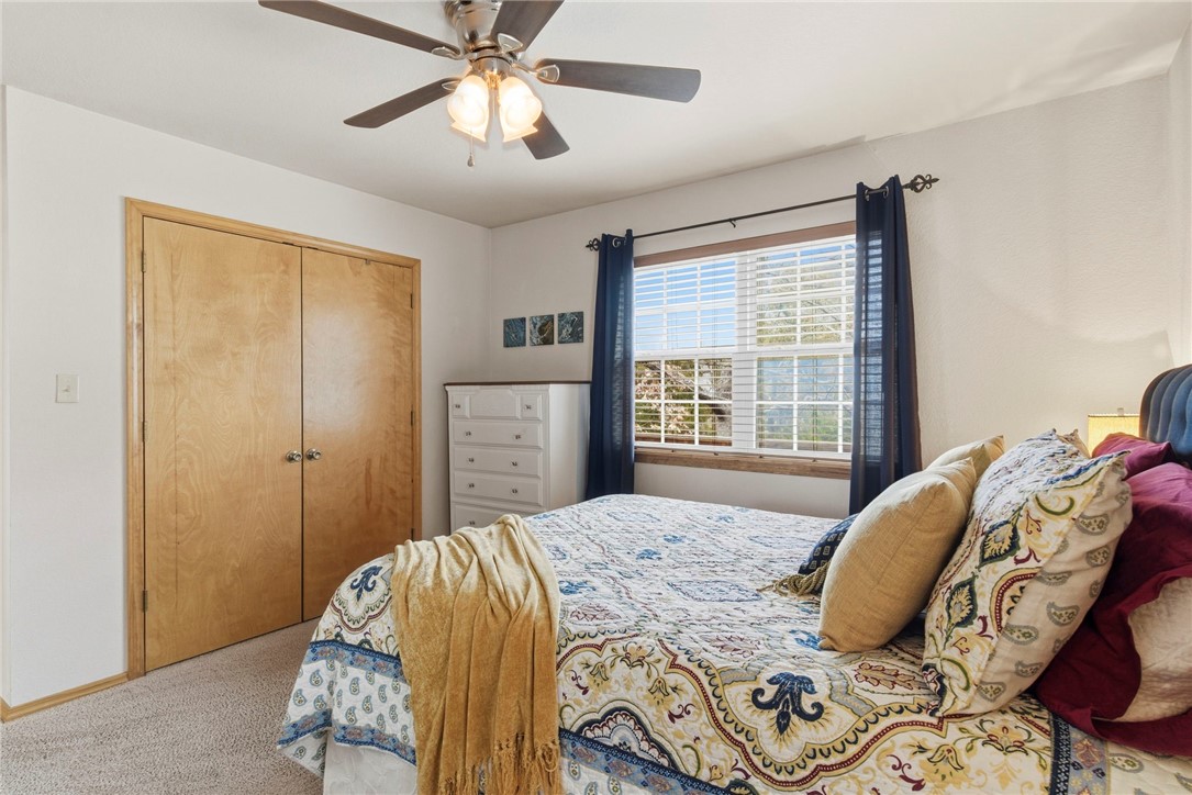 21299 Black Oak Drive