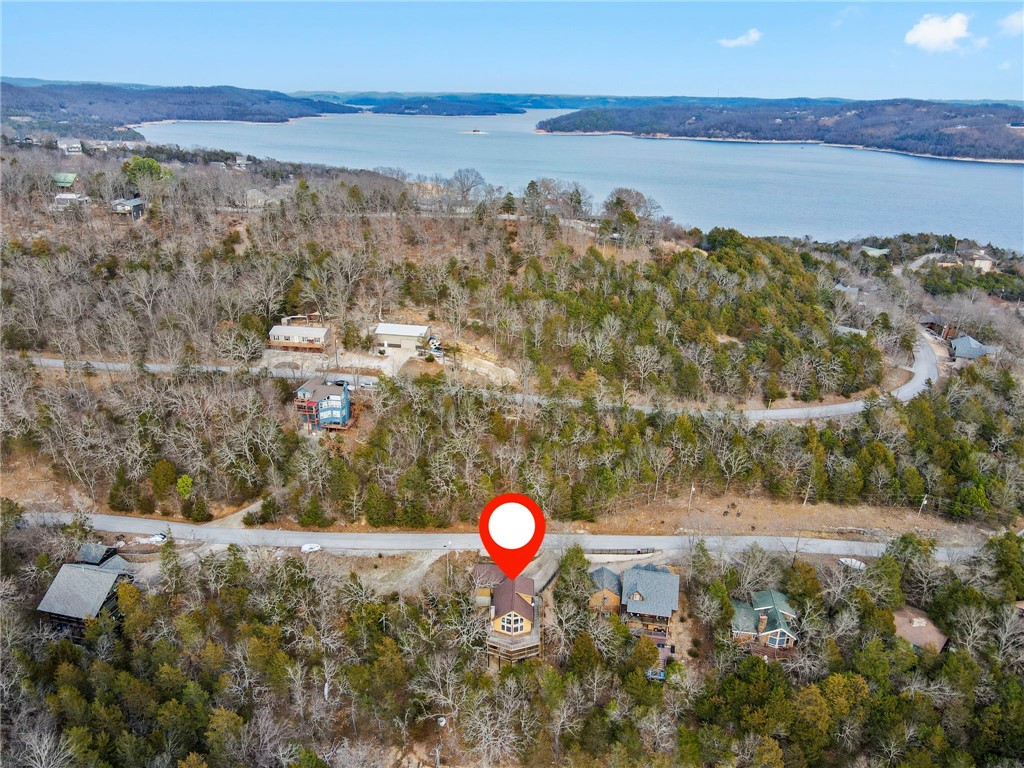 21299 Black Oak Drive