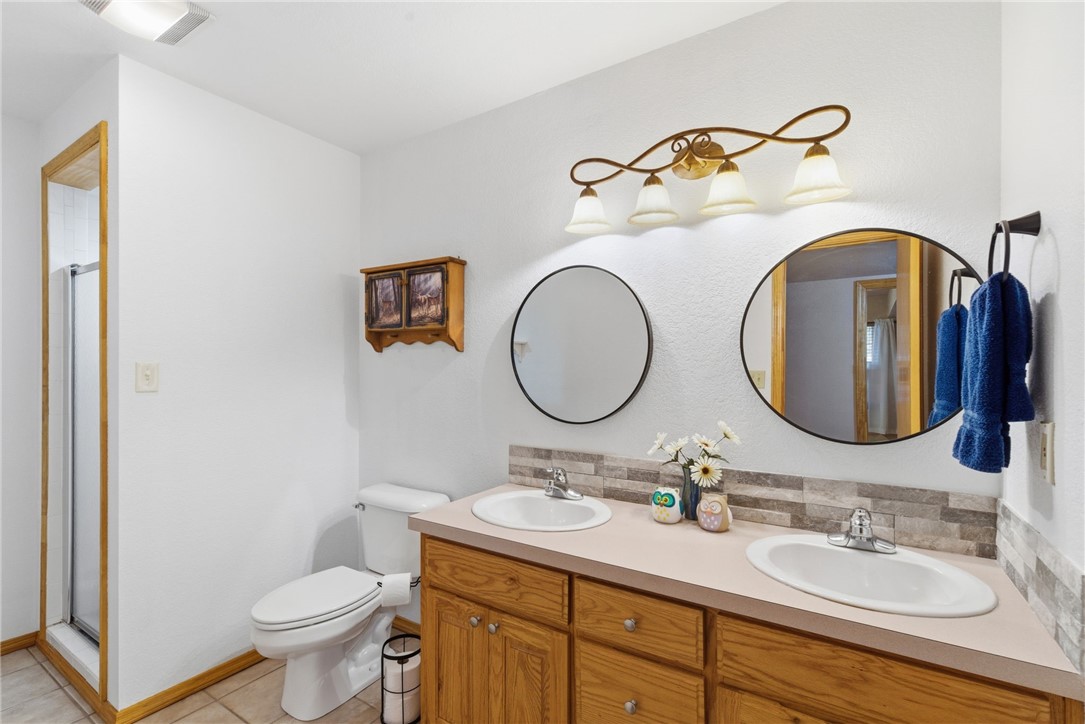 21299 Black Oak Drive