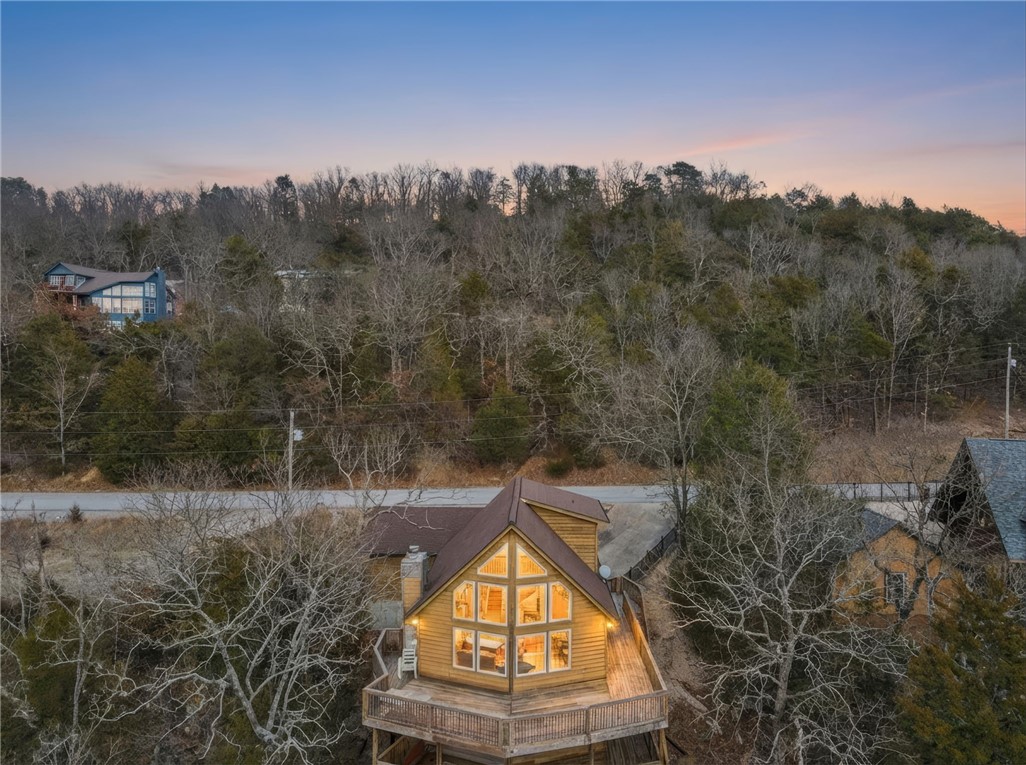 21299 Black Oak Drive
