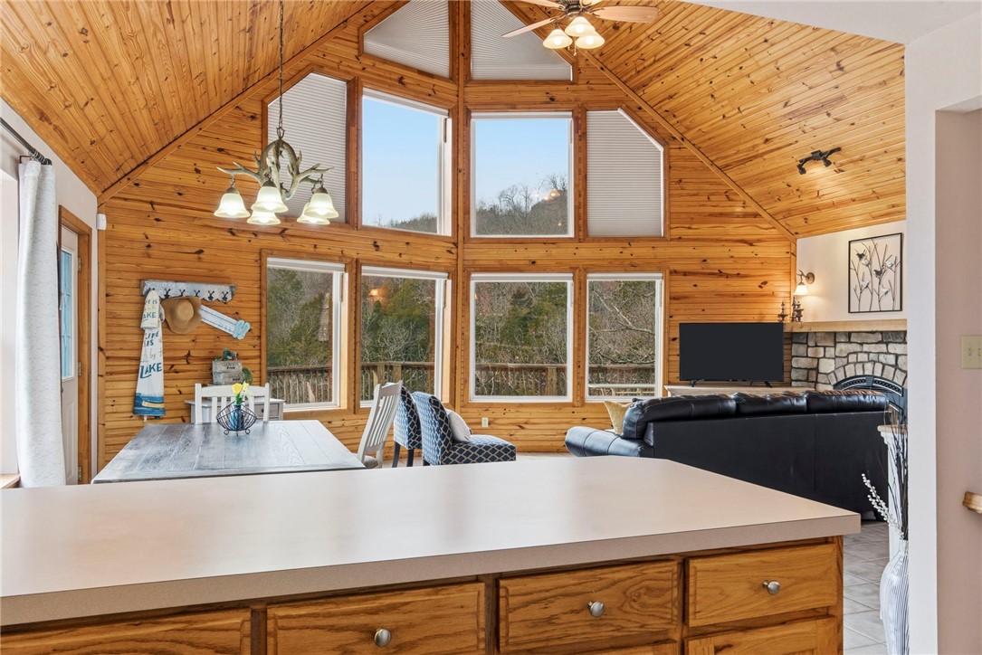 21299 Black Oak Drive