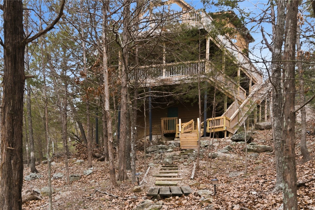 21299 Black Oak Drive