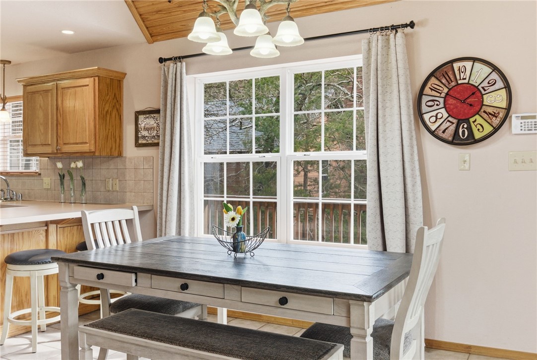 21299 Black Oak Drive