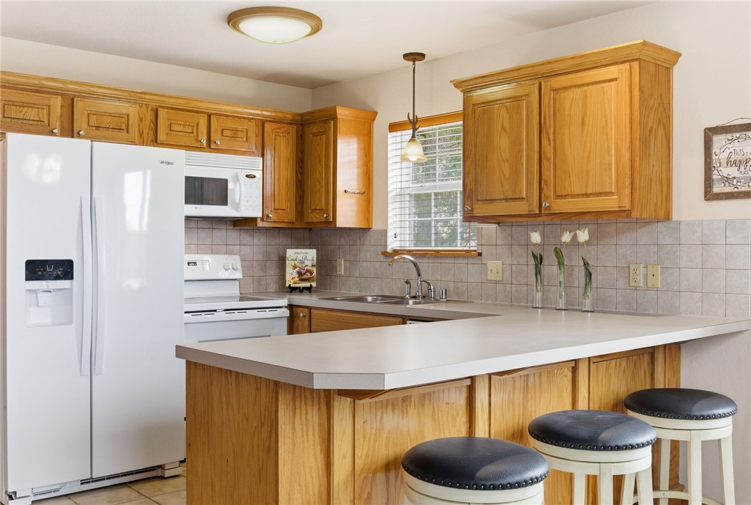 21299 Black Oak Drive