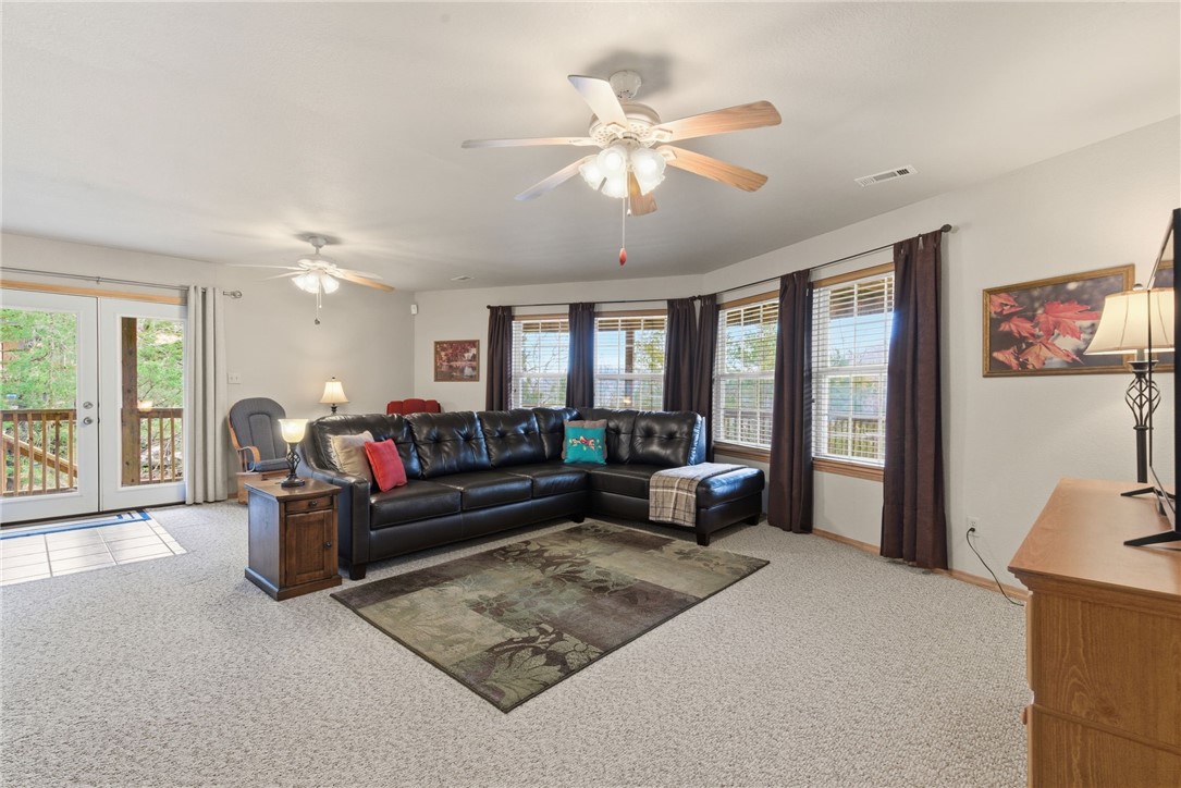 21299 Black Oak Drive
