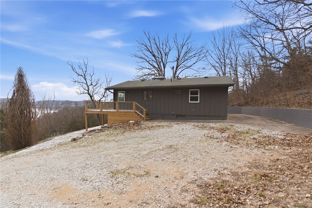 22702 Dam Site Loop