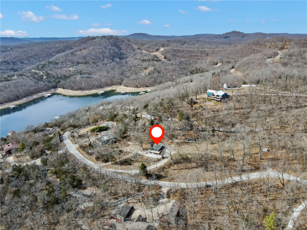 22702 Dam Site Loop