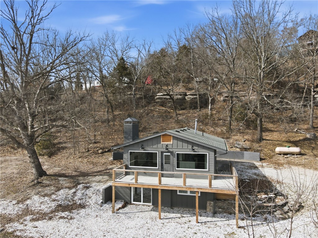 22702 Dam Site Loop