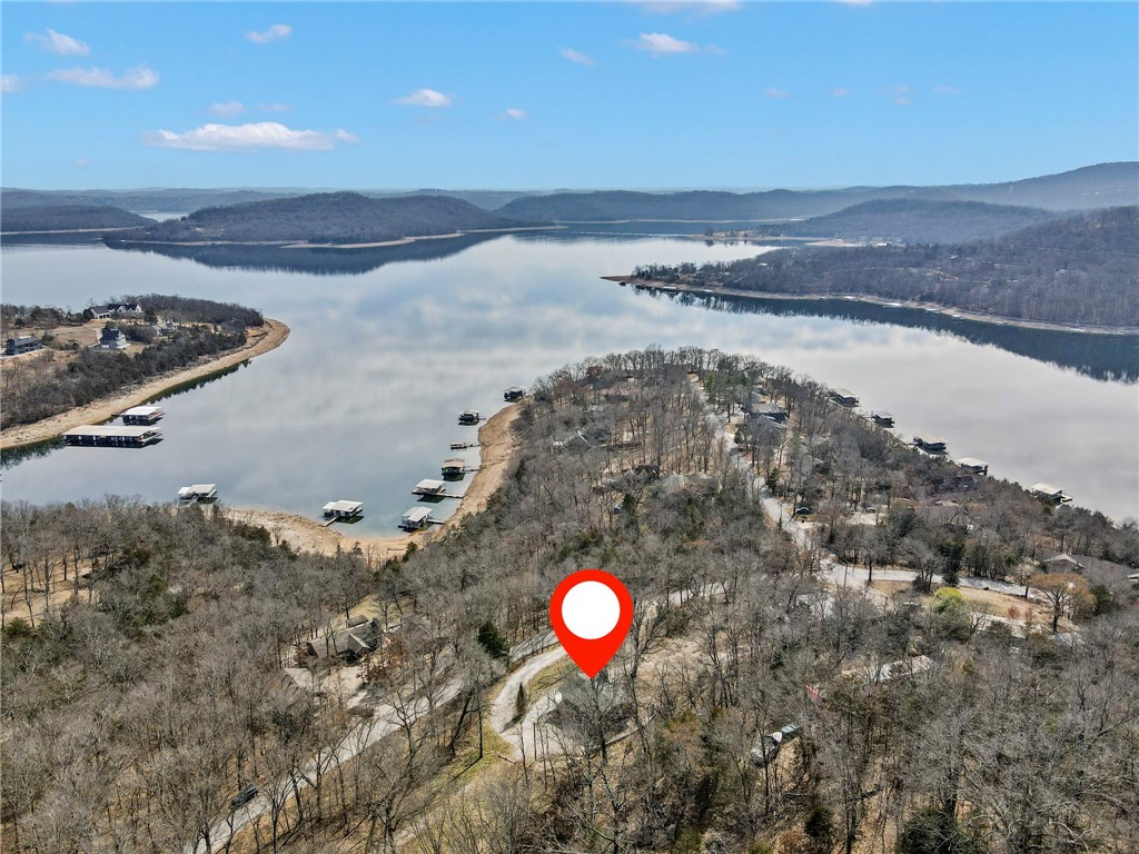 22702 Dam Site Loop