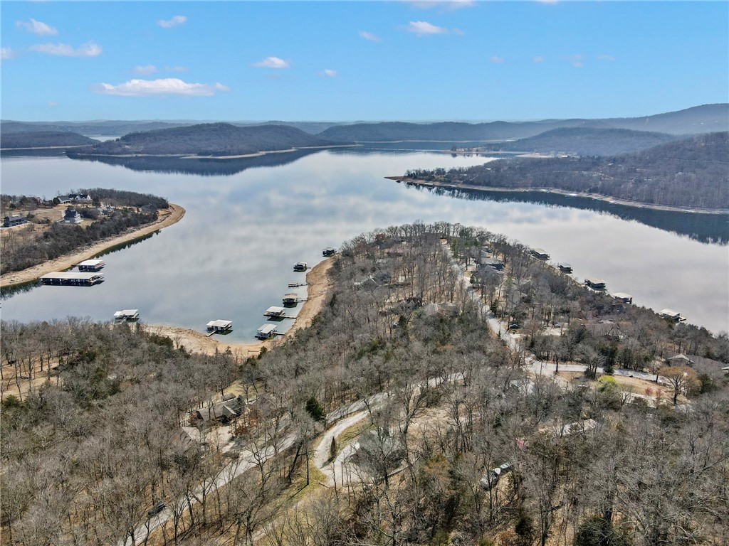 22702 Dam Site Loop