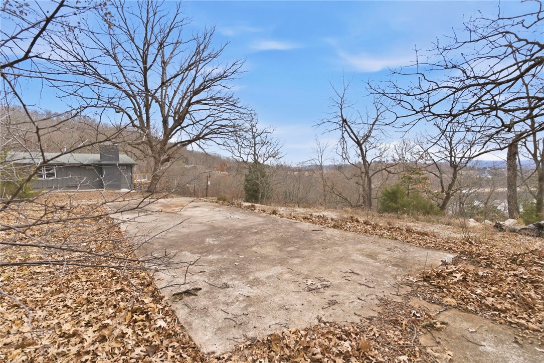 22702 Dam Site Loop
