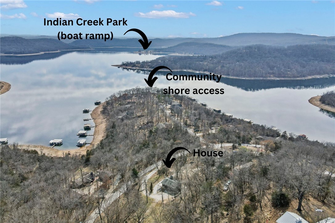 22702 Dam Site Loop