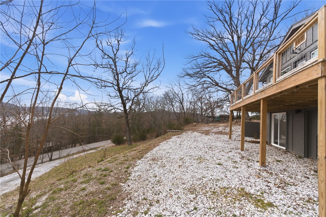 22702 Dam Site Loop