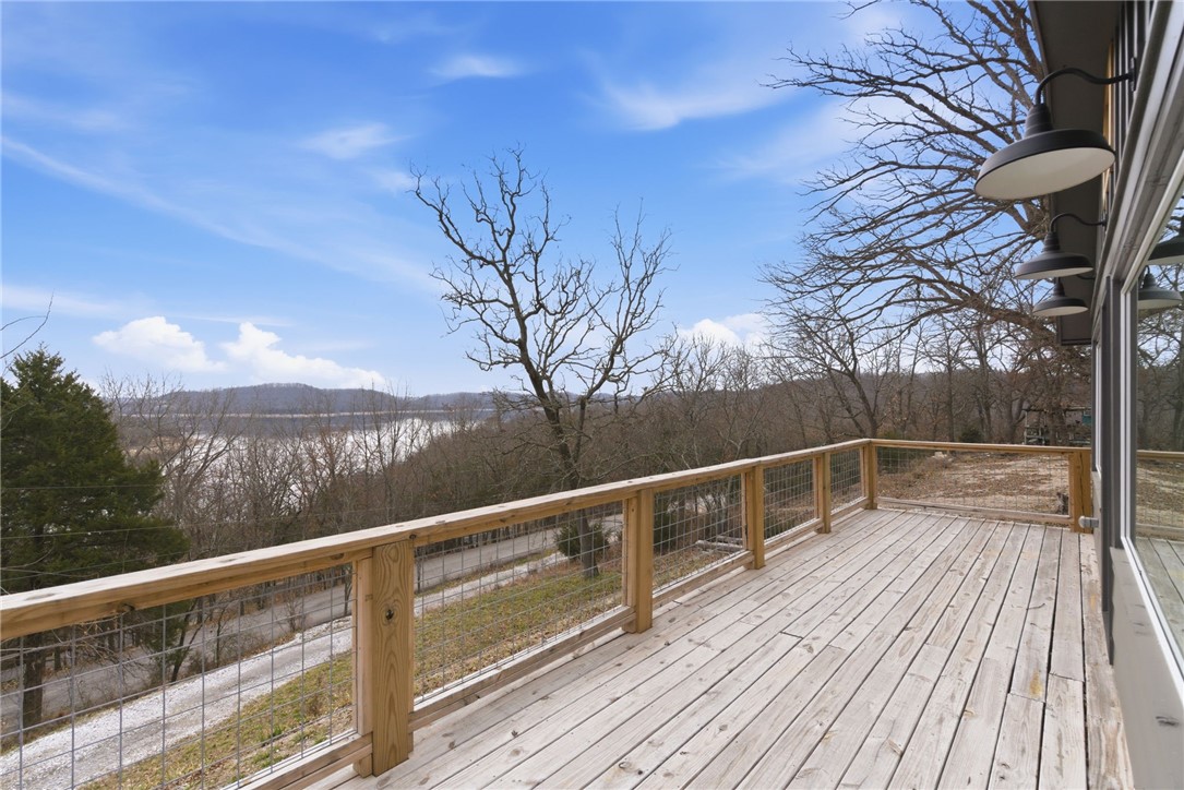22702 Dam Site Loop