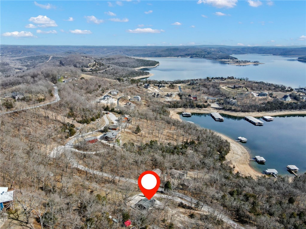 22702 Dam Site Loop