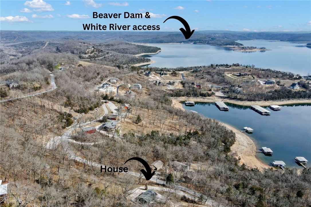 22702 Dam Site Loop