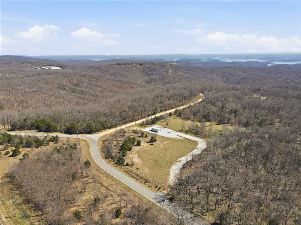 12716 Elderberry Lane