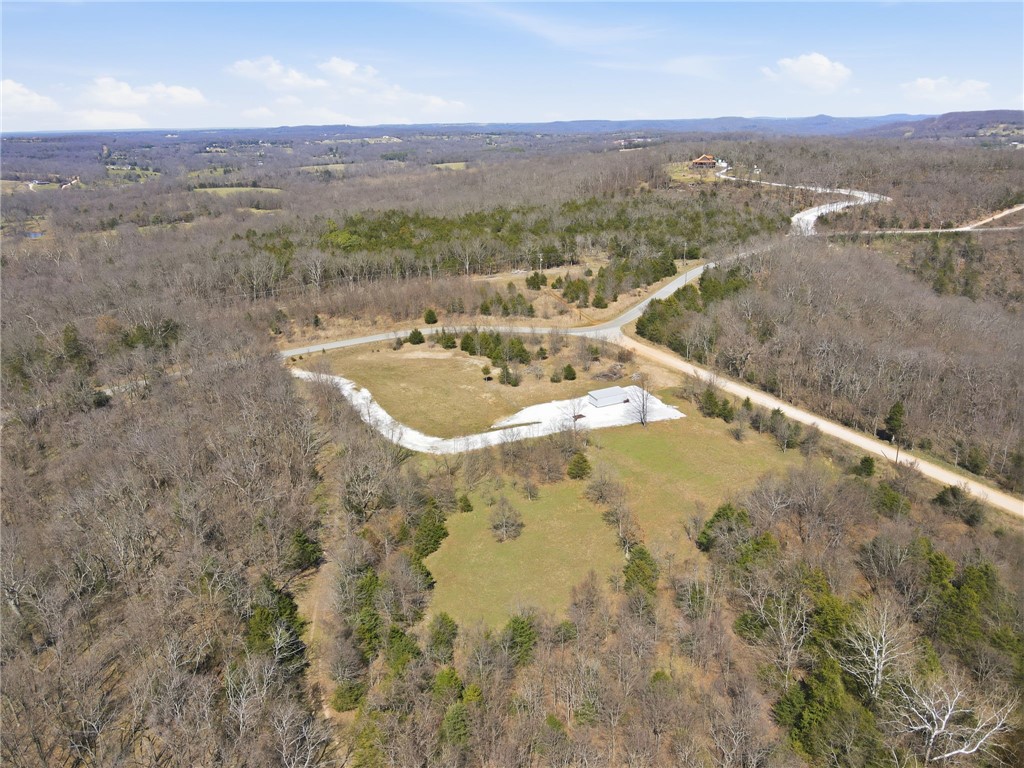 12716 Elderberry Lane