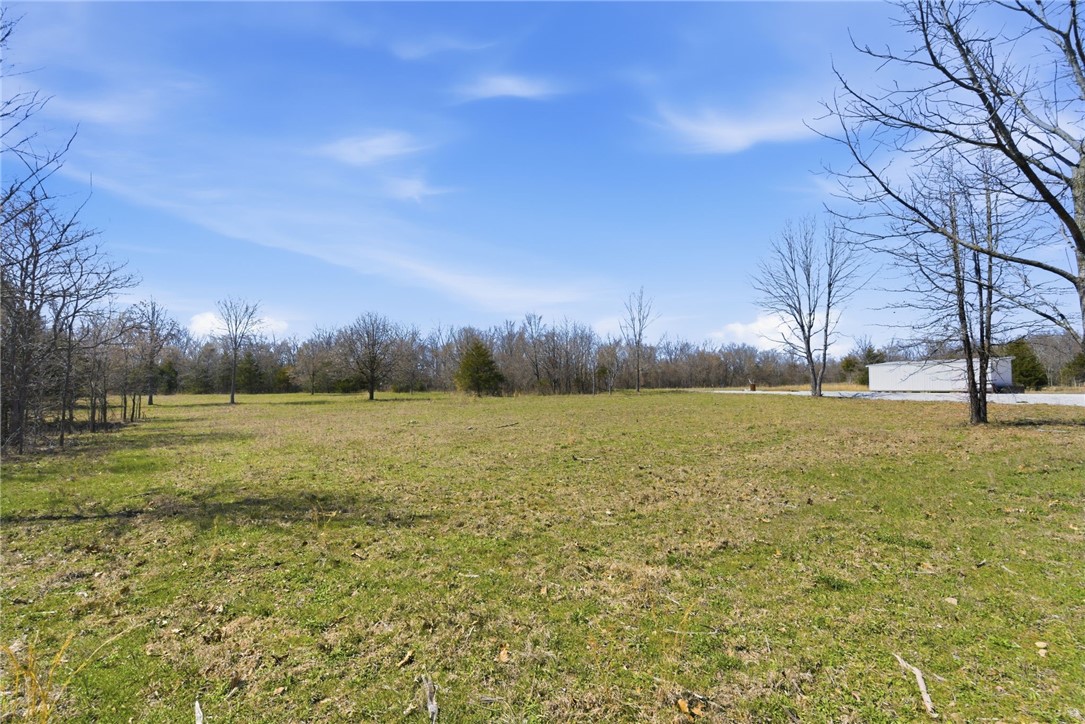 12716 Elderberry Lane