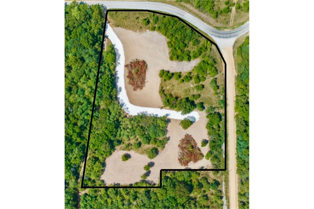 12716 Elderberry Lane