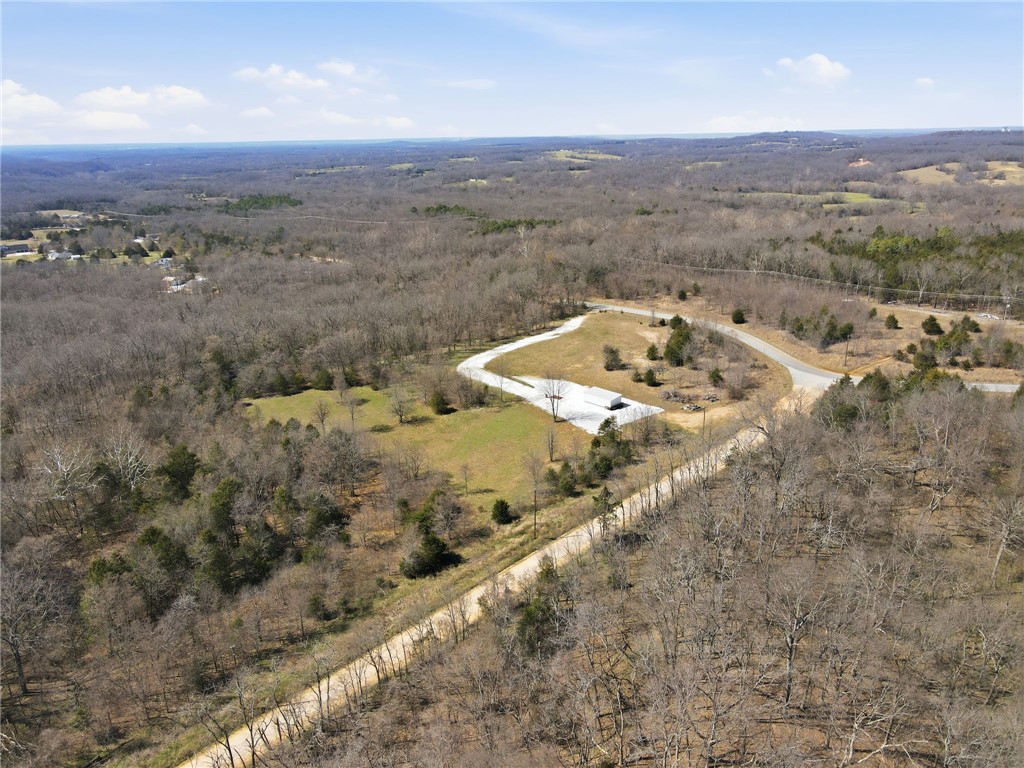 12716 Elderberry Lane