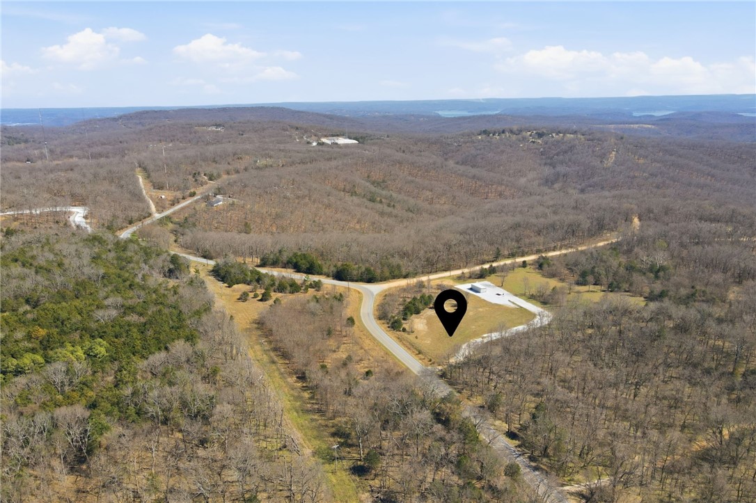 12716 Elderberry Lane