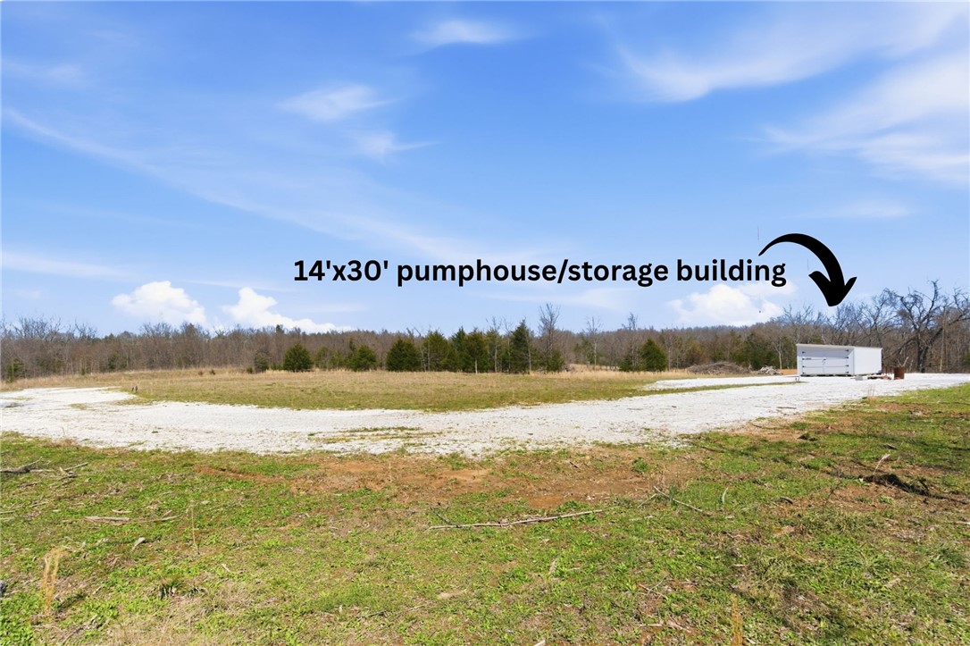 12716 Elderberry Lane