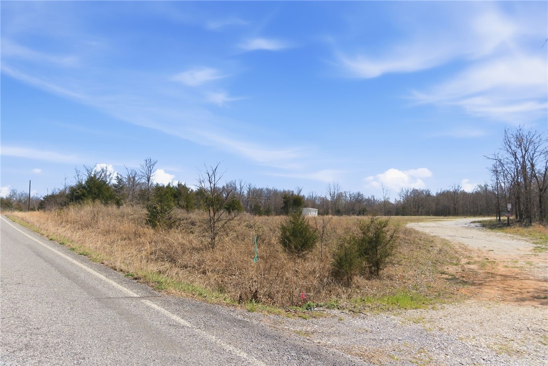 12716 Elderberry Lane