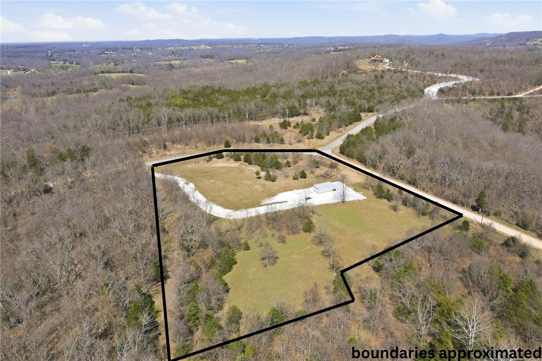 12716 Elderberry Lane