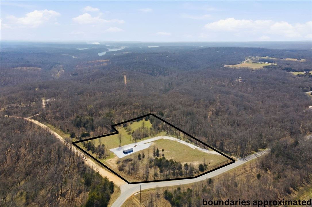 12716 Elderberry Lane